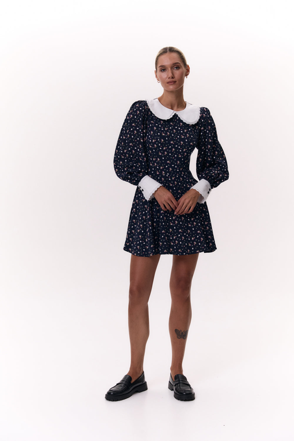 Shop Women's Casual Dresses – Everyday Style by AZURI